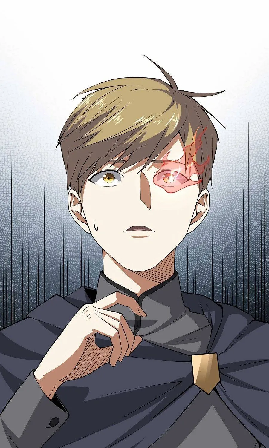 Read The Lord’s Coins Aren’t Decreasing?! chapter 29 image 9 on Lezhin
