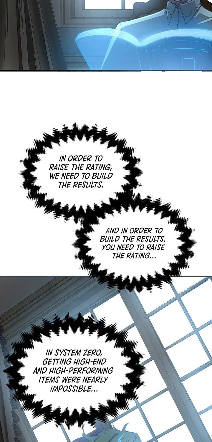 Read The Lord’s Coins Aren’t Decreasing?! chapter 3 image 16 on Lezhin