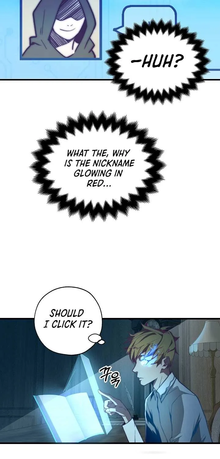 Read The Lord’s Coins Aren’t Decreasing?! chapter 3 image 19 on Lezhin