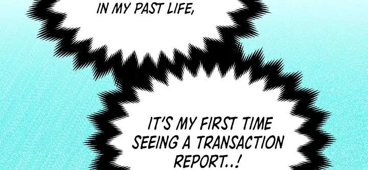 Read The Lord’s Coins Aren’t Decreasing?! chapter 3 image 21 on Lezhin
