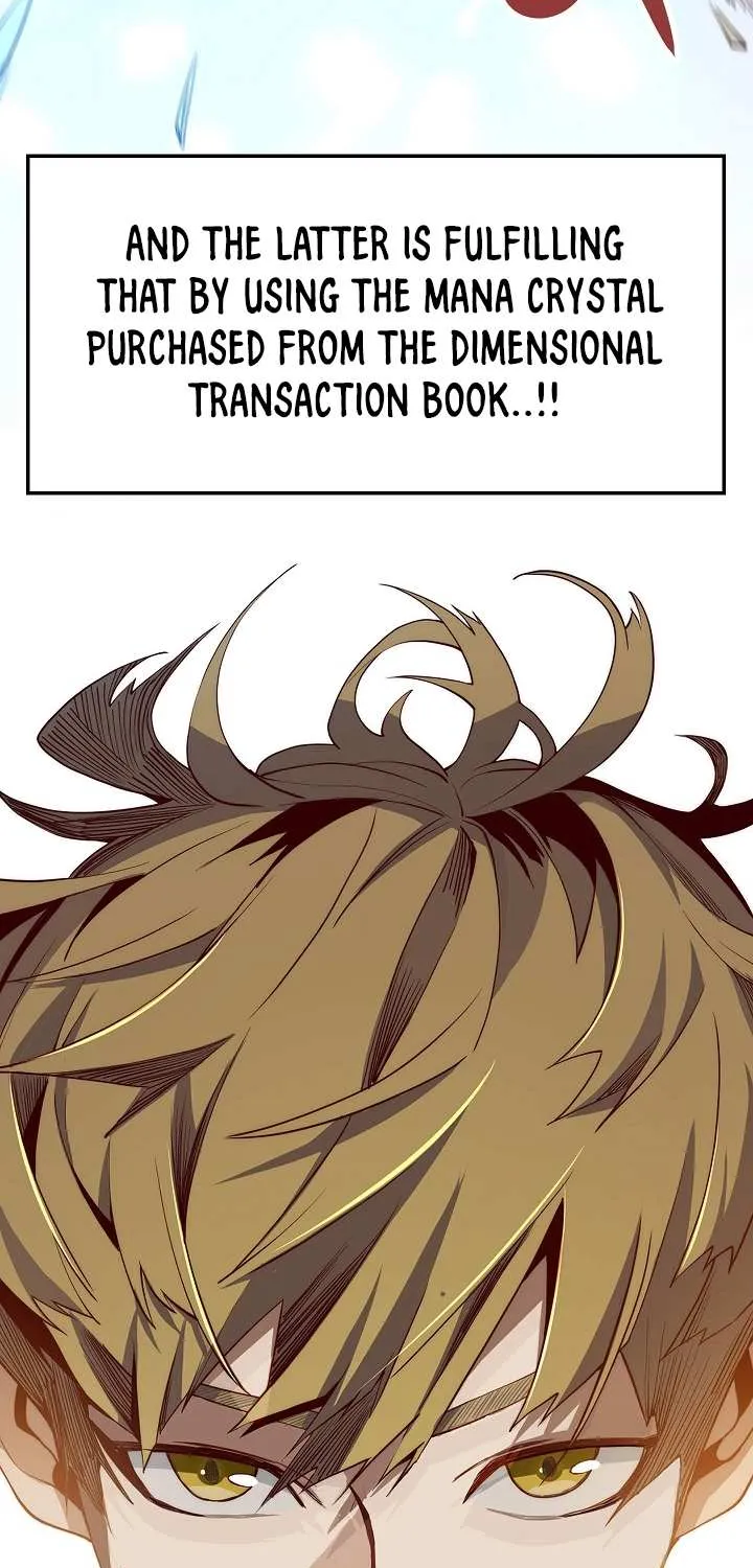 Read The Lord’s Coins Aren’t Decreasing?! chapter 3 image 44 on Lezhin