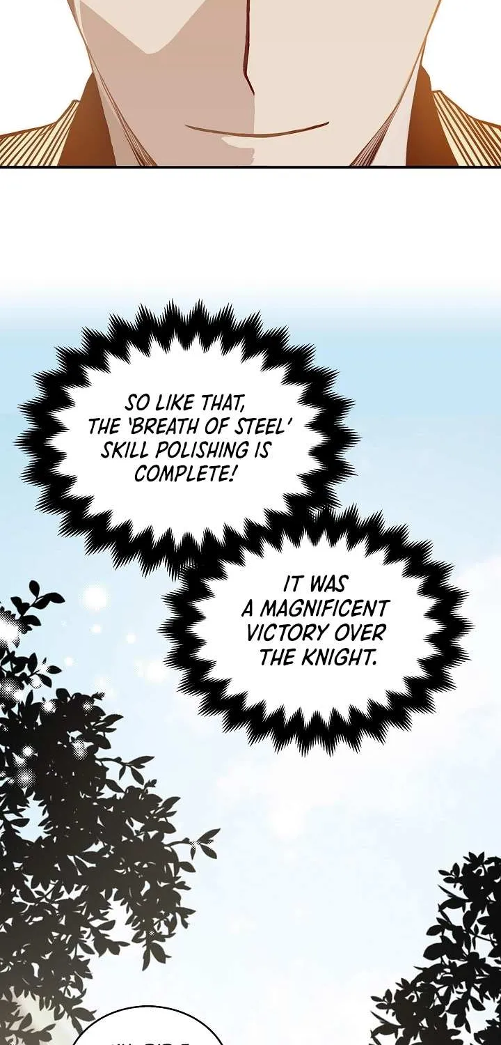 Read The Lord’s Coins Aren’t Decreasing?! chapter 3 image 45 on Lezhin