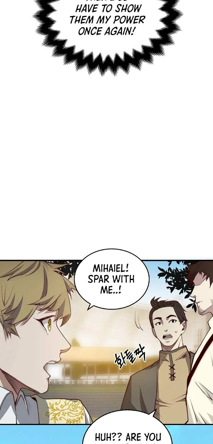 Read The Lord’s Coins Aren’t Decreasing?! chapter 3 image 48 on Lezhin