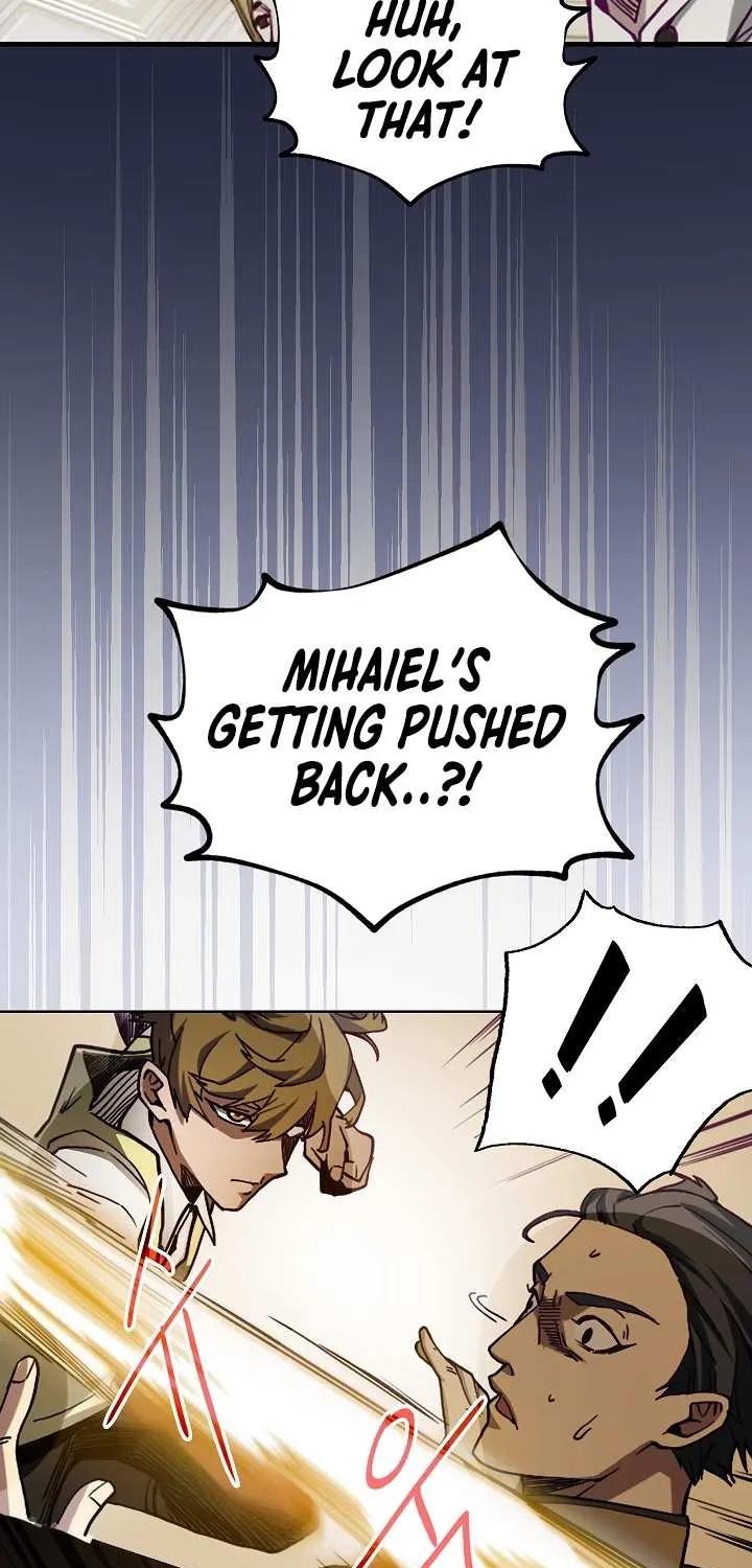 Read The Lord’s Coins Aren’t Decreasing?! chapter 3 image 55 on Lezhin