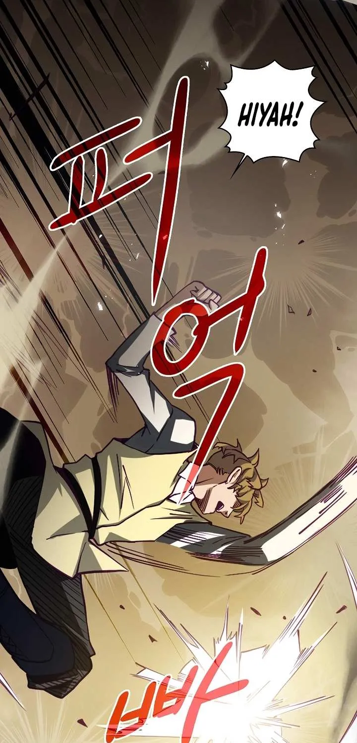 Read The Lord’s Coins Aren’t Decreasing?! chapter 3 image 57 on Lezhin