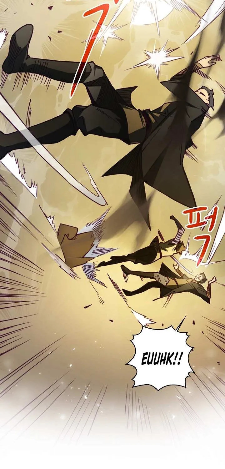 Read The Lord’s Coins Aren’t Decreasing?! chapter 3 image 58 on Lezhin
