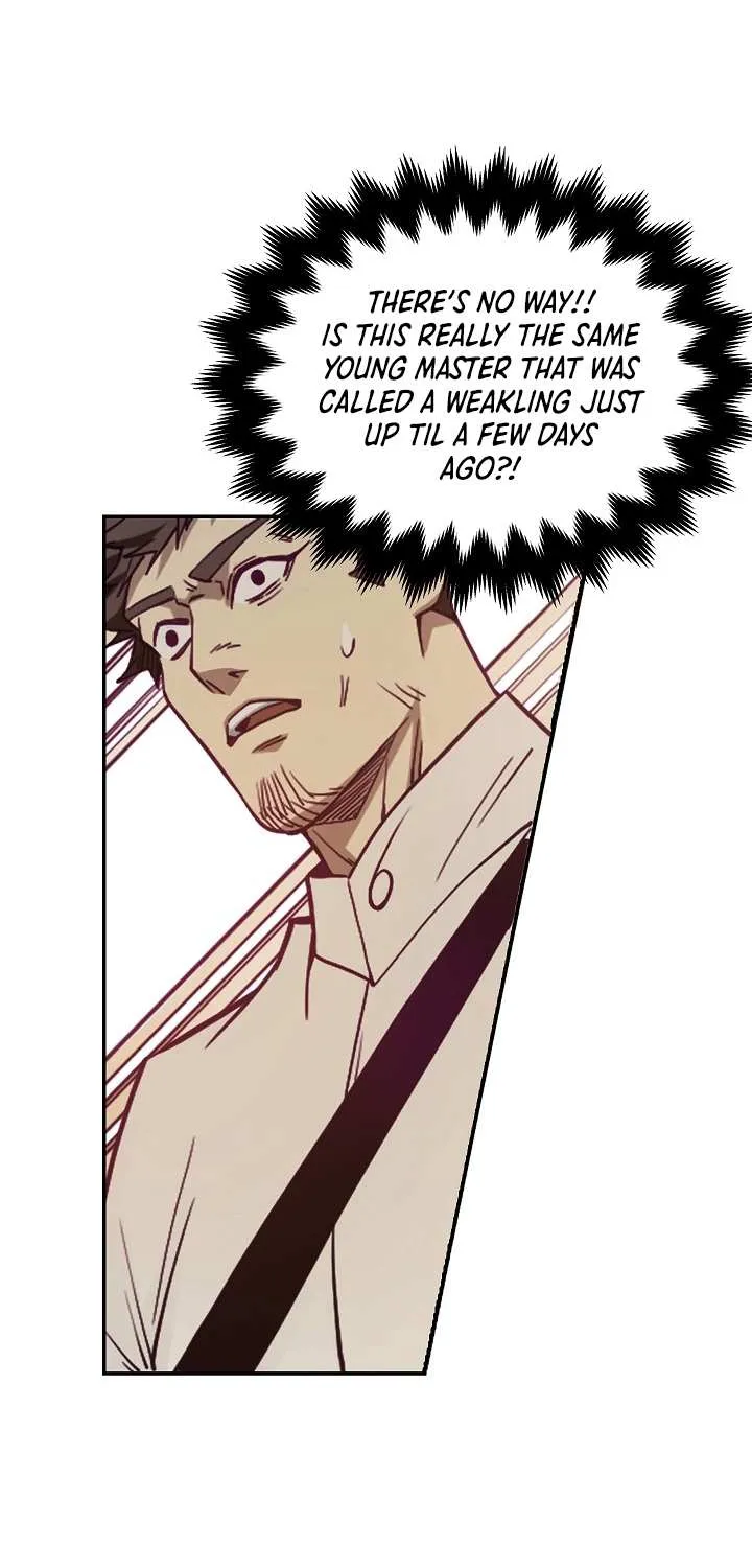 Read The Lord’s Coins Aren’t Decreasing?! chapter 3 image 59 on Lezhin