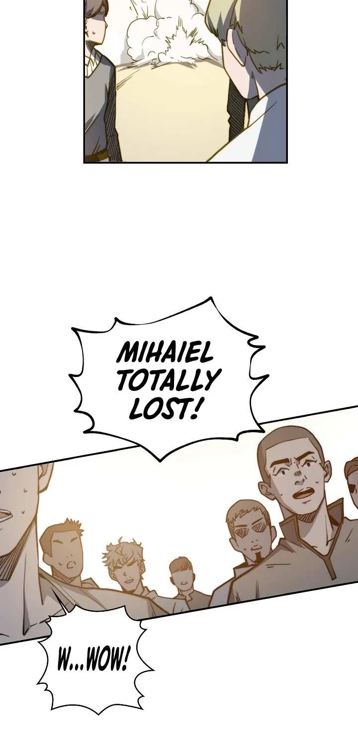 Read The Lord’s Coins Aren’t Decreasing?! chapter 3 image 61 on Lezhin
