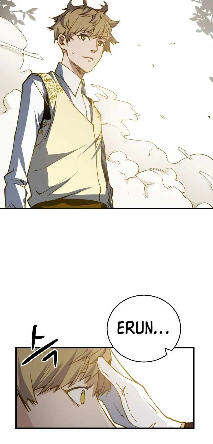 Read The Lord’s Coins Aren’t Decreasing?! chapter 3 image 63 on Lezhin