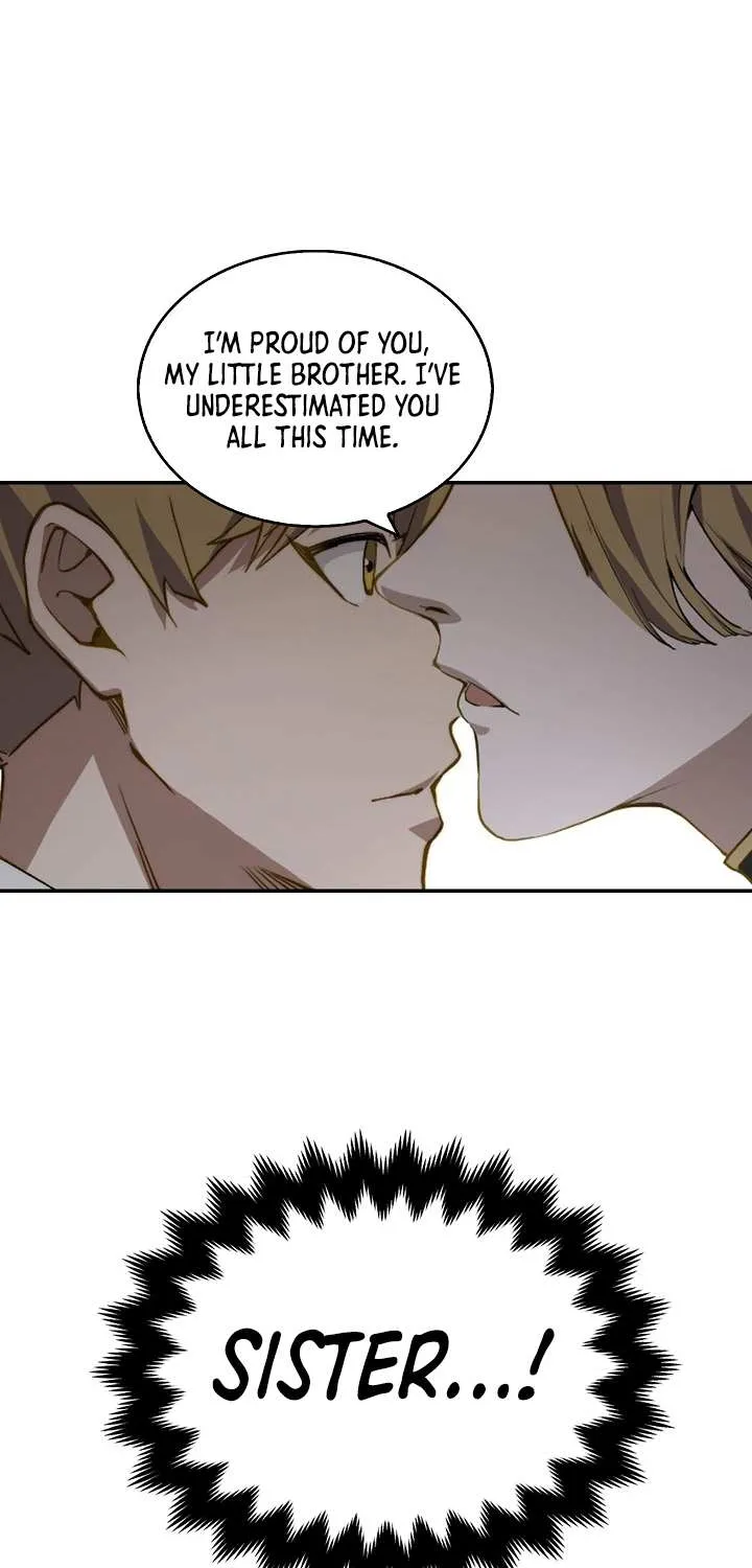 Read The Lord’s Coins Aren’t Decreasing?! chapter 3 image 64 on Lezhin