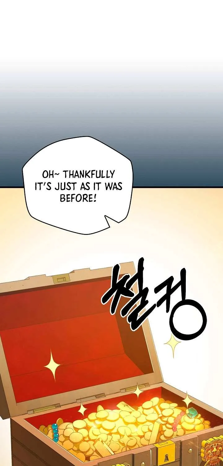 Read The Lord’s Coins Aren’t Decreasing?! chapter 3 image 7 on Lezhin