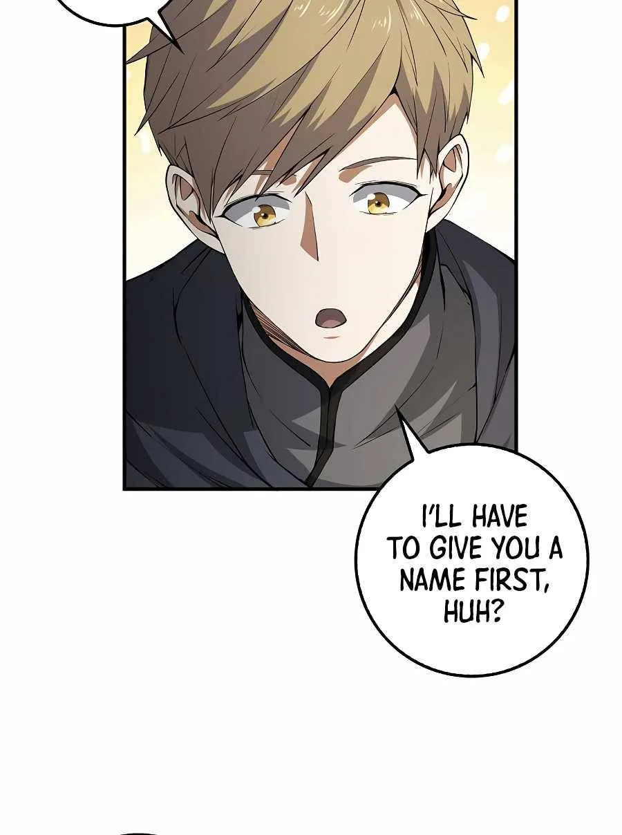 Read The Lord’s Coins Aren’t Decreasing?! chapter 30 image 14 on Lezhin