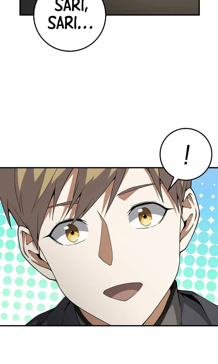 Read The Lord’s Coins Aren’t Decreasing?! chapter 30 image 16 on Lezhin