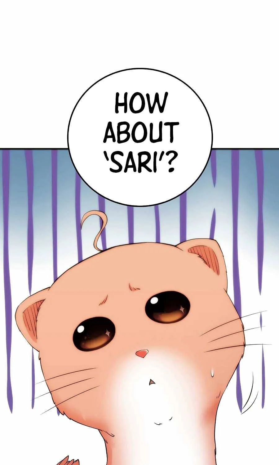 Read The Lord’s Coins Aren’t Decreasing?! chapter 30 image 17 on Lezhin