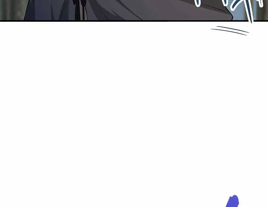 Read The Lord’s Coins Aren’t Decreasing?! chapter 30 image 31 on Lezhin