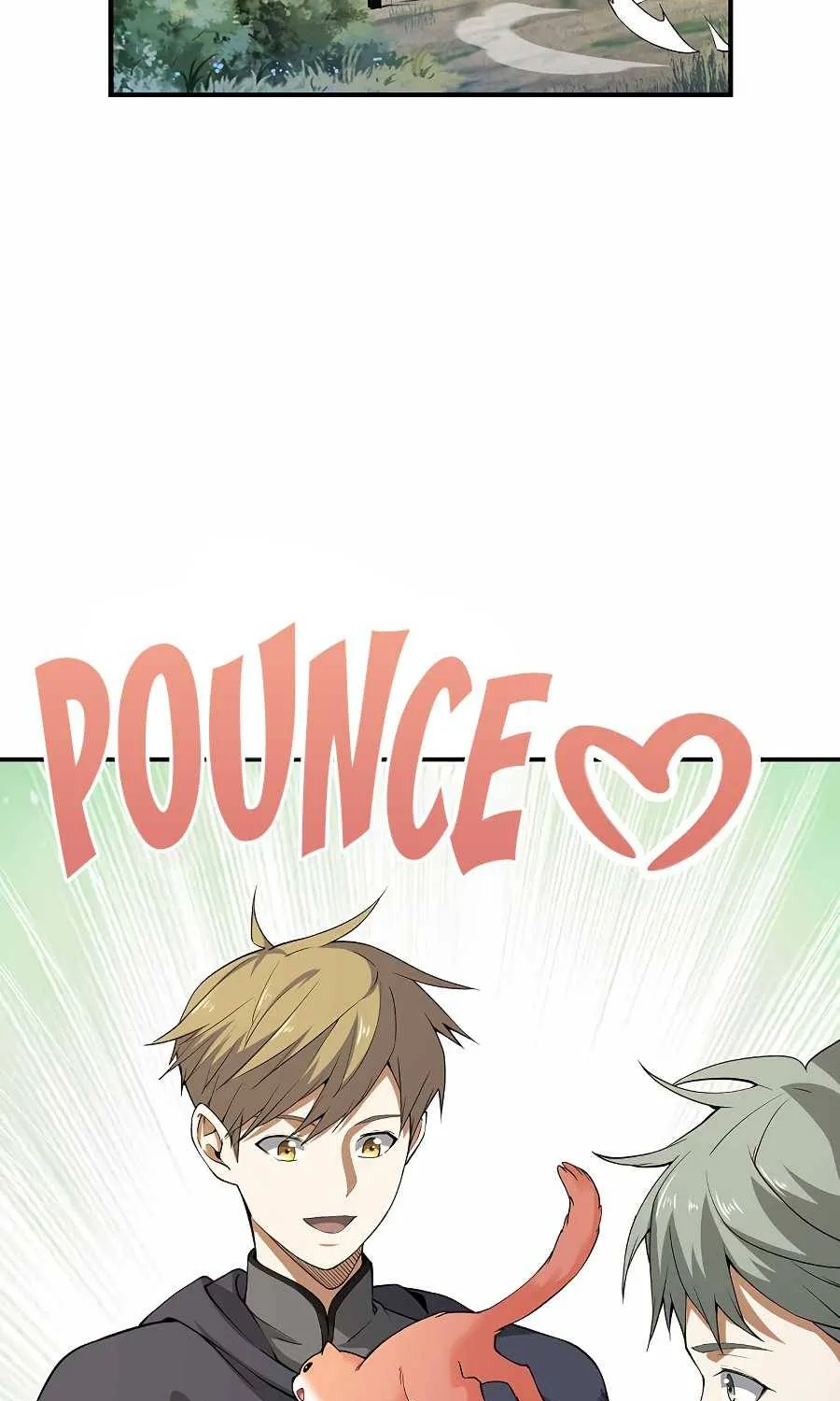 Read The Lord’s Coins Aren’t Decreasing?! chapter 30 image 38 on Lezhin