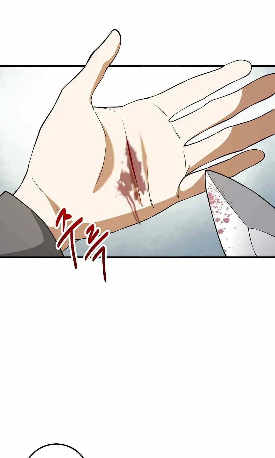 Read The Lord’s Coins Aren’t Decreasing?! chapter 30 image 4 on Lezhin