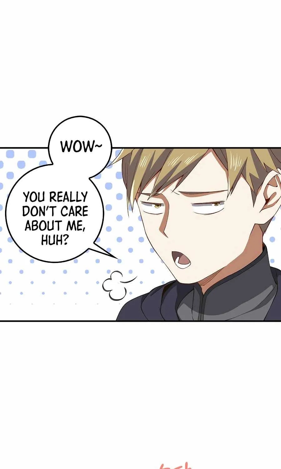 Read The Lord’s Coins Aren’t Decreasing?! chapter 30 image 44 on Lezhin