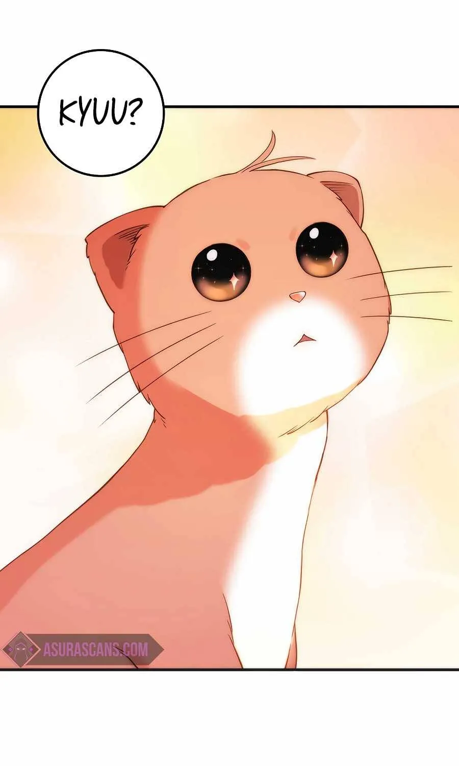 Read The Lord’s Coins Aren’t Decreasing?! chapter 30 image 47 on Lezhin