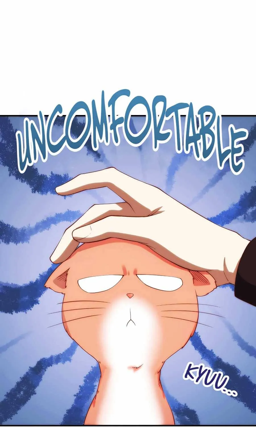 Read The Lord’s Coins Aren’t Decreasing?! chapter 30 image 51 on Lezhin