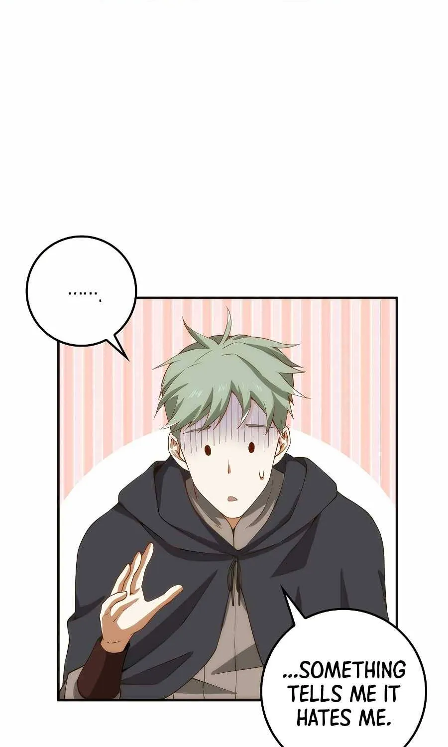 Read The Lord’s Coins Aren’t Decreasing?! chapter 30 image 52 on Lezhin