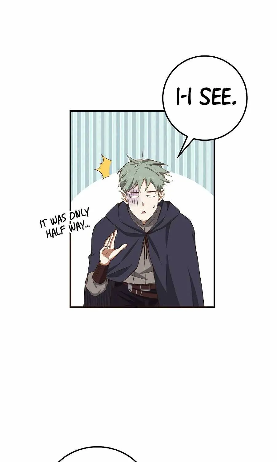 Read The Lord’s Coins Aren’t Decreasing?! chapter 30 image 54 on Lezhin