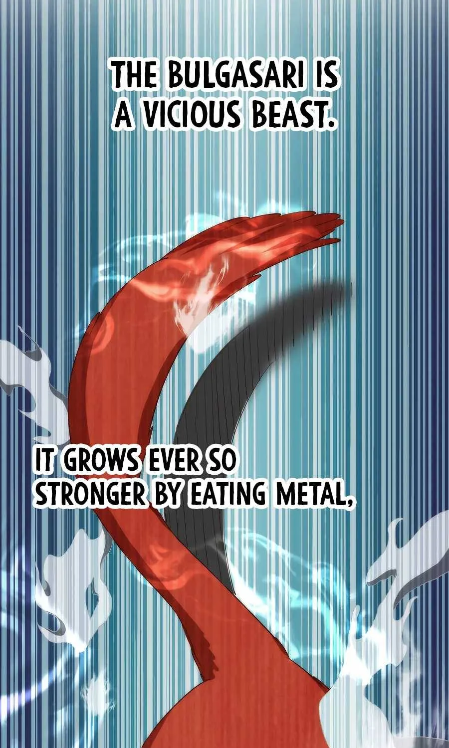 Read The Lord’s Coins Aren’t Decreasing?! chapter 30 image 56 on Lezhin