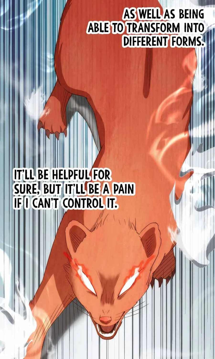 Read The Lord’s Coins Aren’t Decreasing?! chapter 30 image 57 on Lezhin