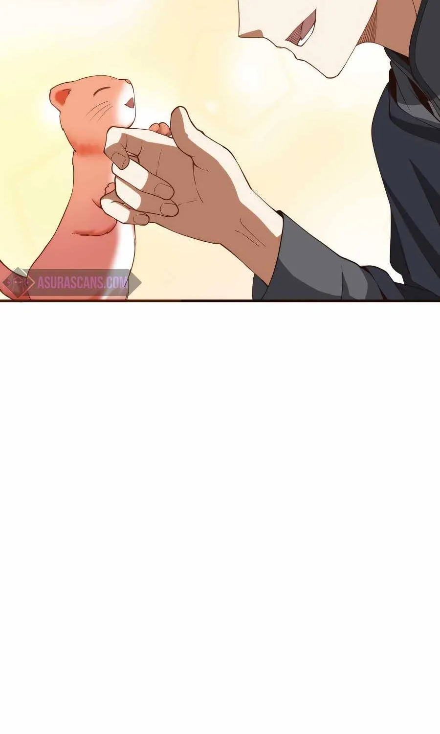 Read The Lord’s Coins Aren’t Decreasing?! chapter 30 image 59 on Lezhin