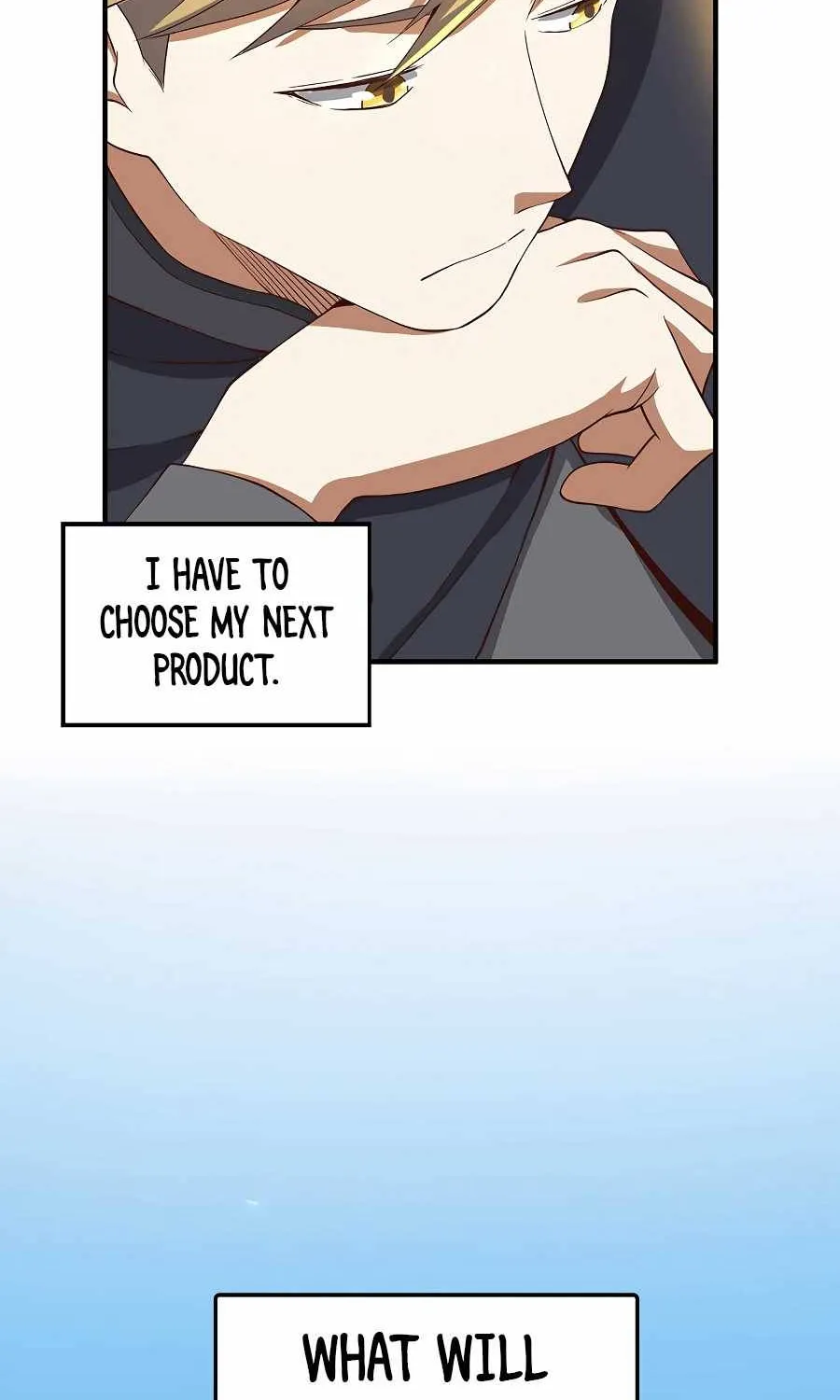 Read The Lord’s Coins Aren’t Decreasing?! chapter 30 image 69 on Lezhin