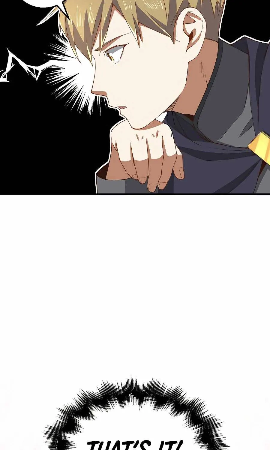 Read The Lord’s Coins Aren’t Decreasing?! chapter 30 image 73 on Lezhin