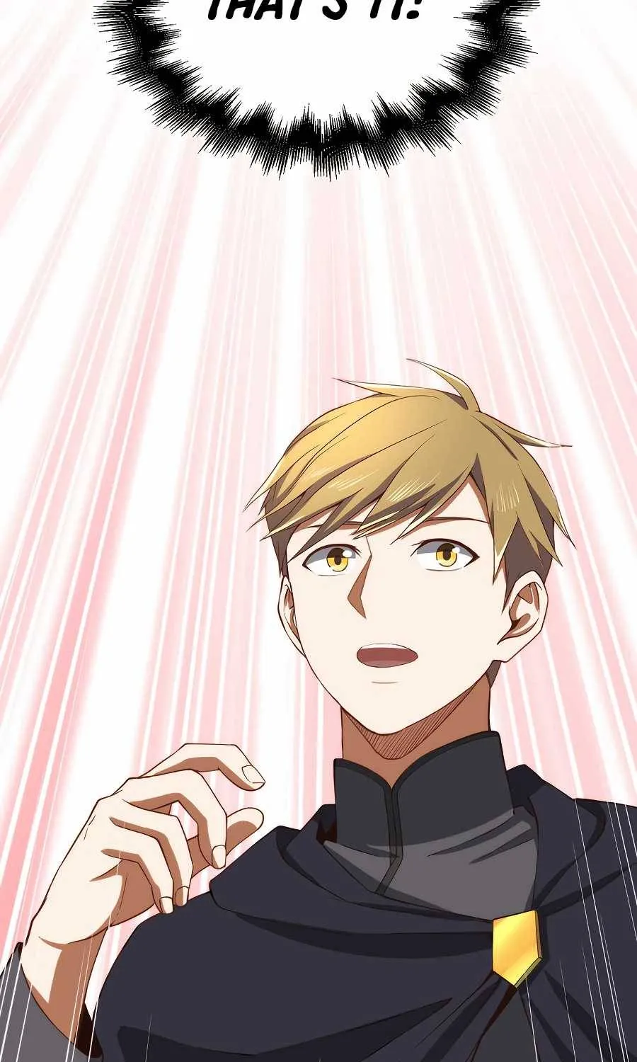 Read The Lord’s Coins Aren’t Decreasing?! chapter 30 image 74 on Lezhin