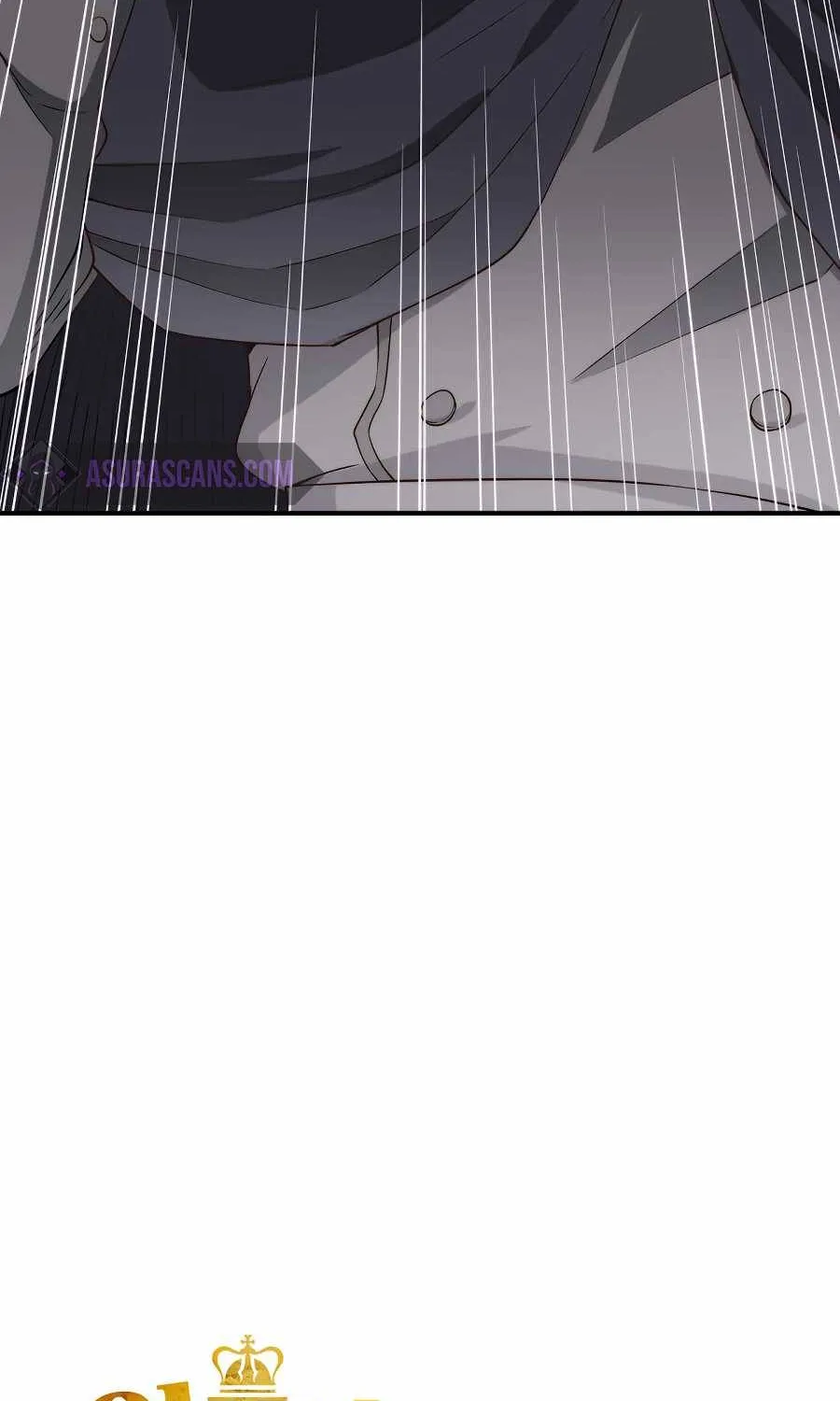 Read The Lord’s Coins Aren’t Decreasing?! chapter 30 image 75 on Lezhin
