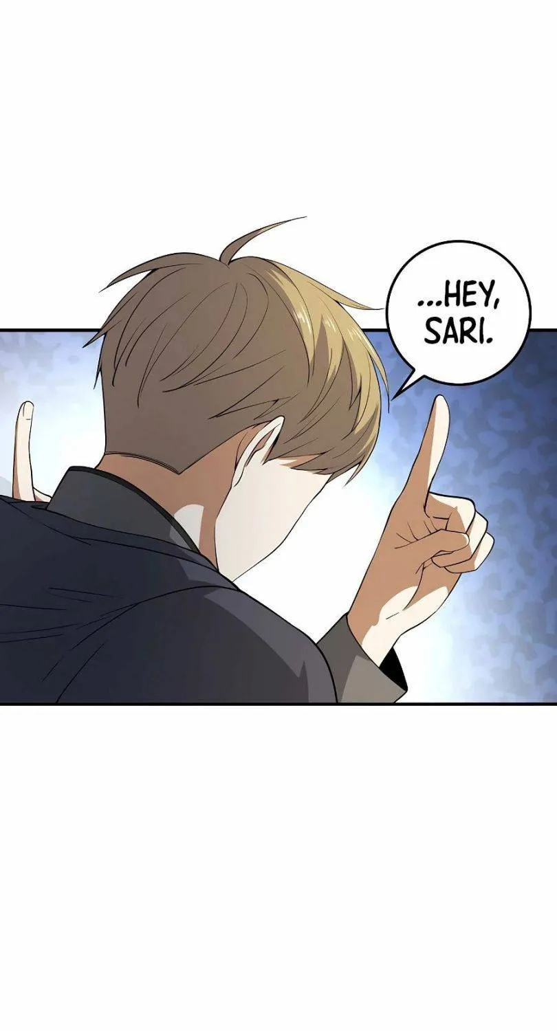 Read The Lord’s Coins Aren’t Decreasing?! chapter 31 image 20 on Lezhin