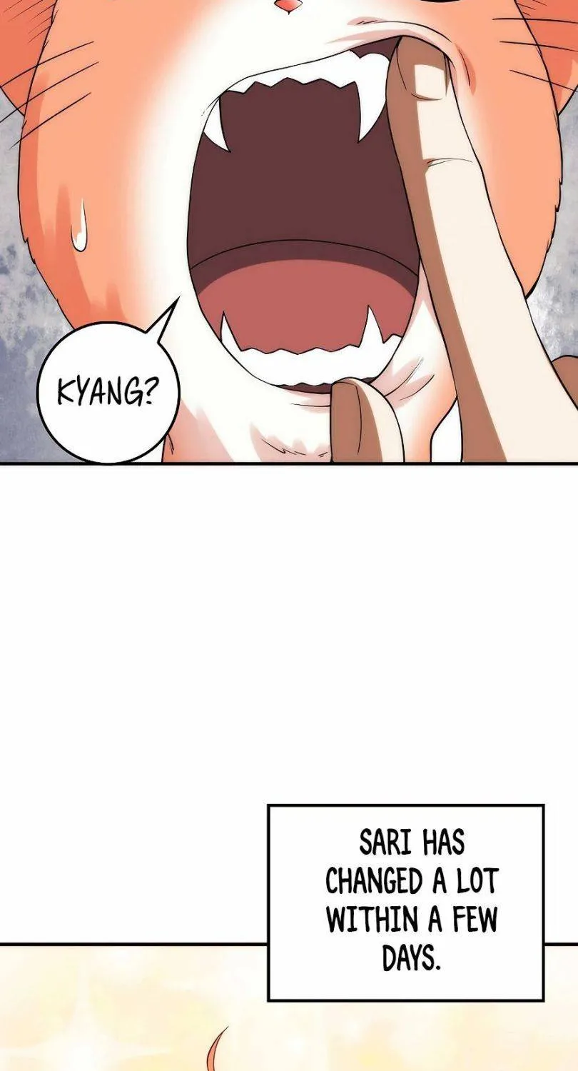 Read The Lord’s Coins Aren’t Decreasing?! chapter 31 image 26 on Lezhin