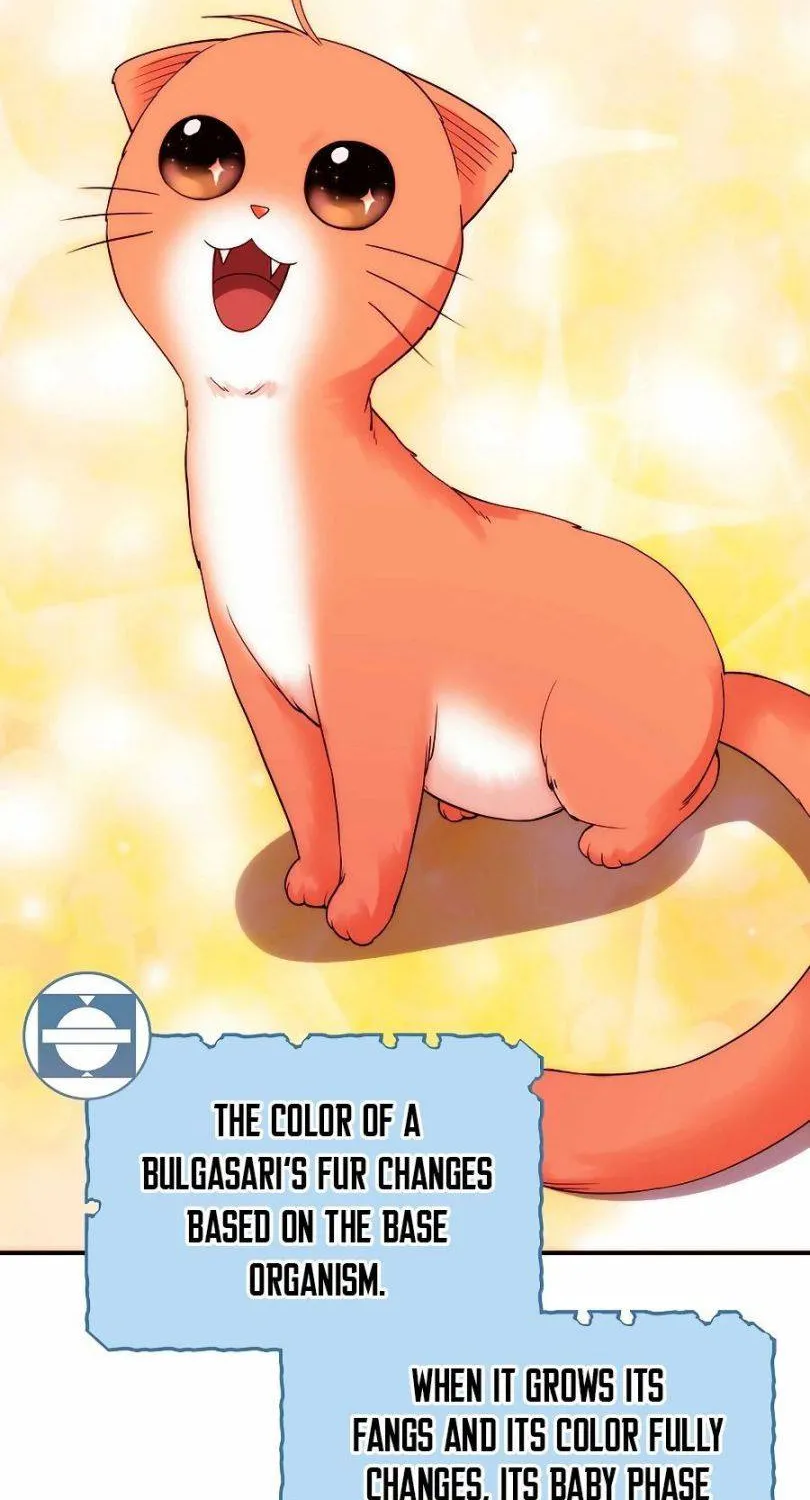 Read The Lord’s Coins Aren’t Decreasing?! chapter 31 image 27 on Lezhin