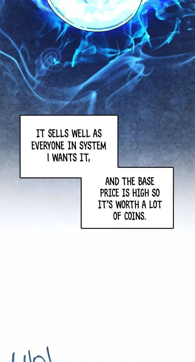 Read The Lord’s Coins Aren’t Decreasing?! chapter 31 image 3 on Lezhin