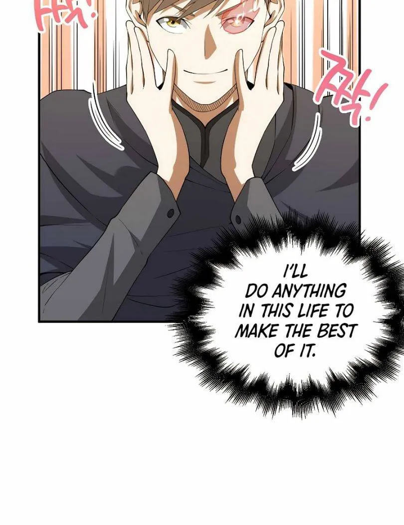Read The Lord’s Coins Aren’t Decreasing?! chapter 31 image 39 on Lezhin