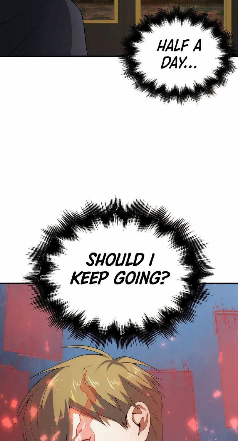 Read The Lord’s Coins Aren’t Decreasing?! chapter 31 image 44 on Lezhin