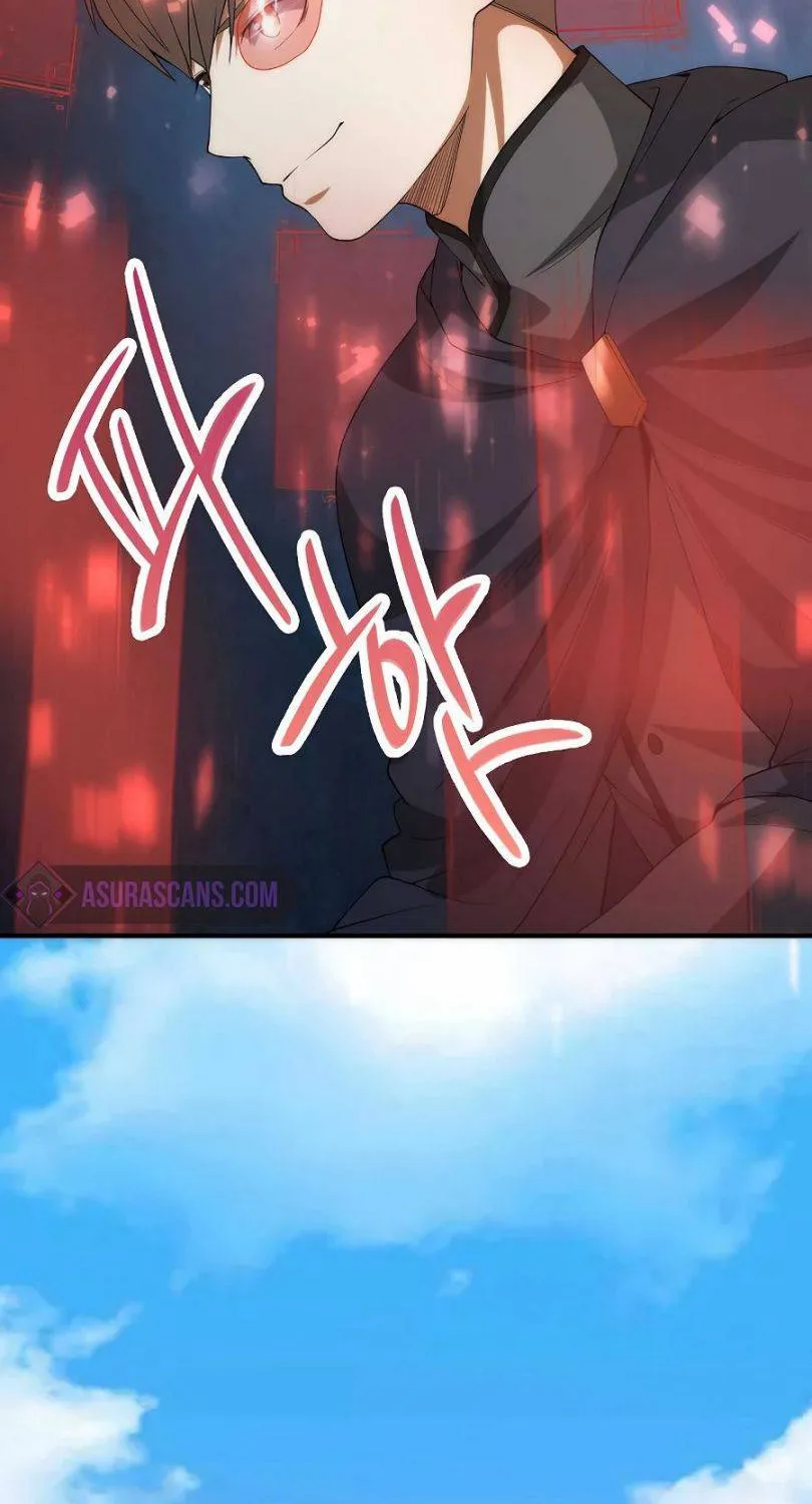 Read The Lord’s Coins Aren’t Decreasing?! chapter 31 image 45 on Lezhin