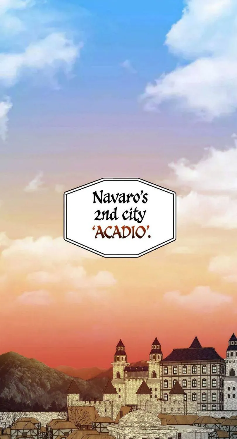 Read The Lord’s Coins Aren’t Decreasing?! chapter 31 image 46 on Lezhin
