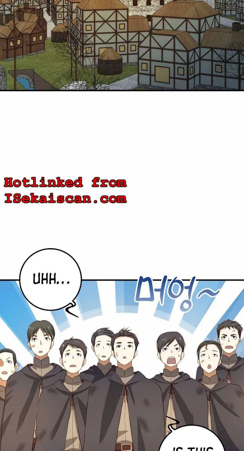 Read The Lord’s Coins Aren’t Decreasing?! chapter 31 image 47 on Lezhin