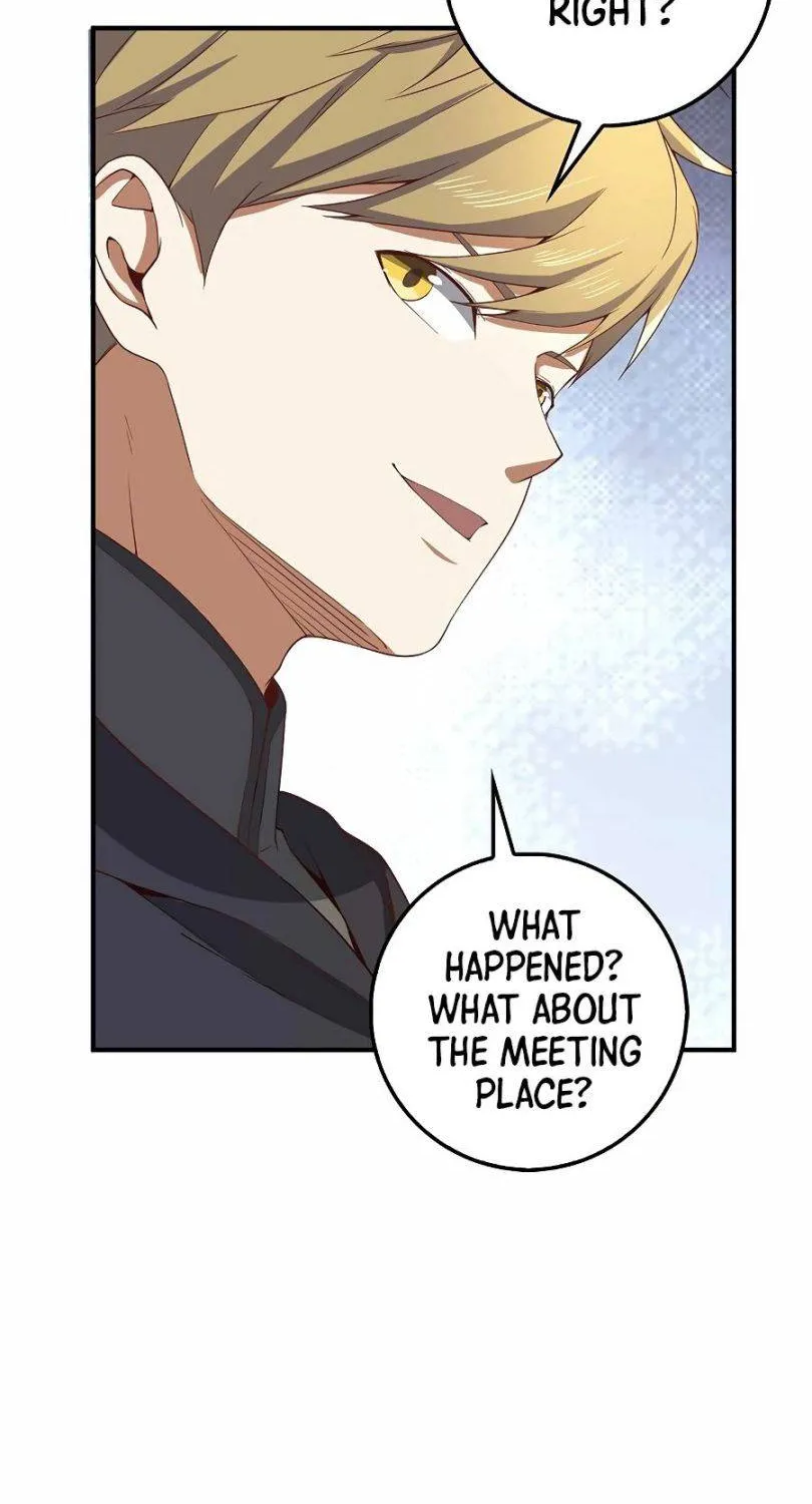 Read The Lord’s Coins Aren’t Decreasing?! chapter 31 image 57 on Lezhin