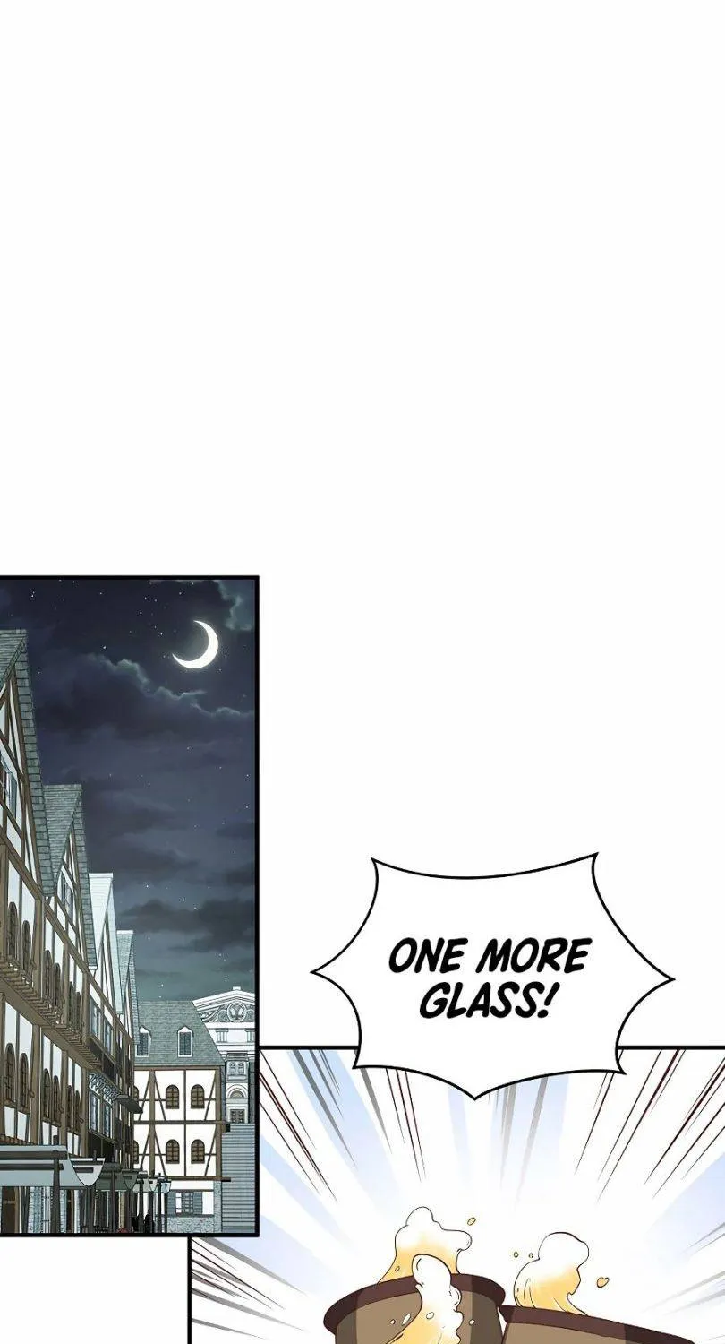 Read The Lord’s Coins Aren’t Decreasing?! chapter 31 image 60 on Lezhin