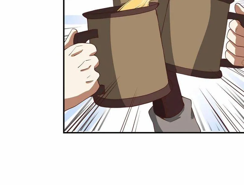 Read The Lord’s Coins Aren’t Decreasing?! chapter 31 image 61 on Lezhin