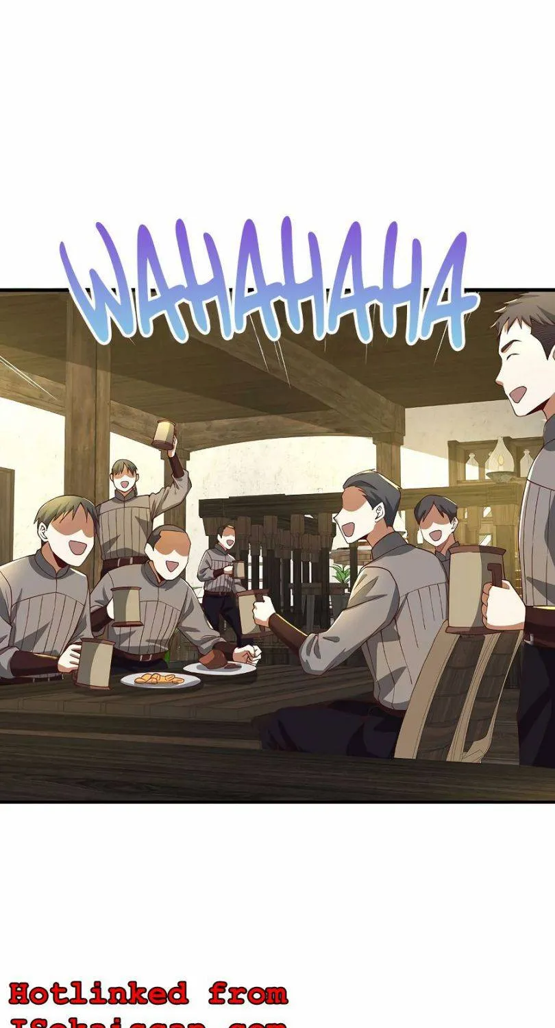 Read The Lord’s Coins Aren’t Decreasing?! chapter 31 image 62 on Lezhin