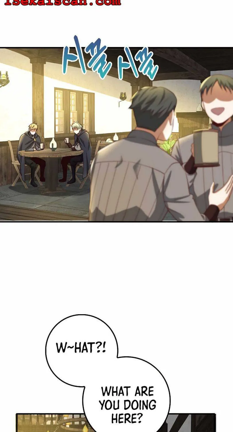 Read The Lord’s Coins Aren’t Decreasing?! chapter 31 image 63 on Lezhin