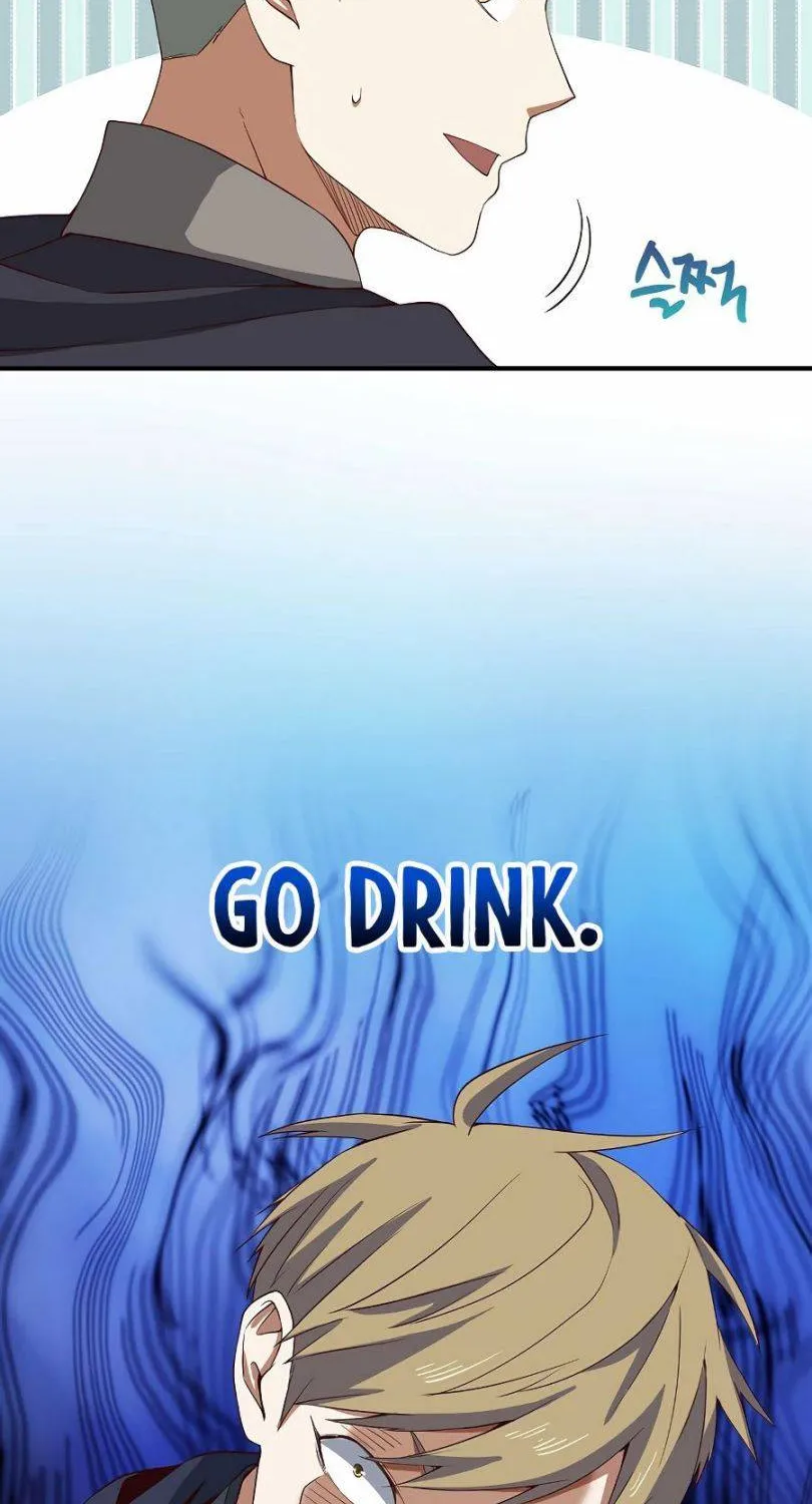 Read The Lord’s Coins Aren’t Decreasing?! chapter 31 image 67 on Lezhin