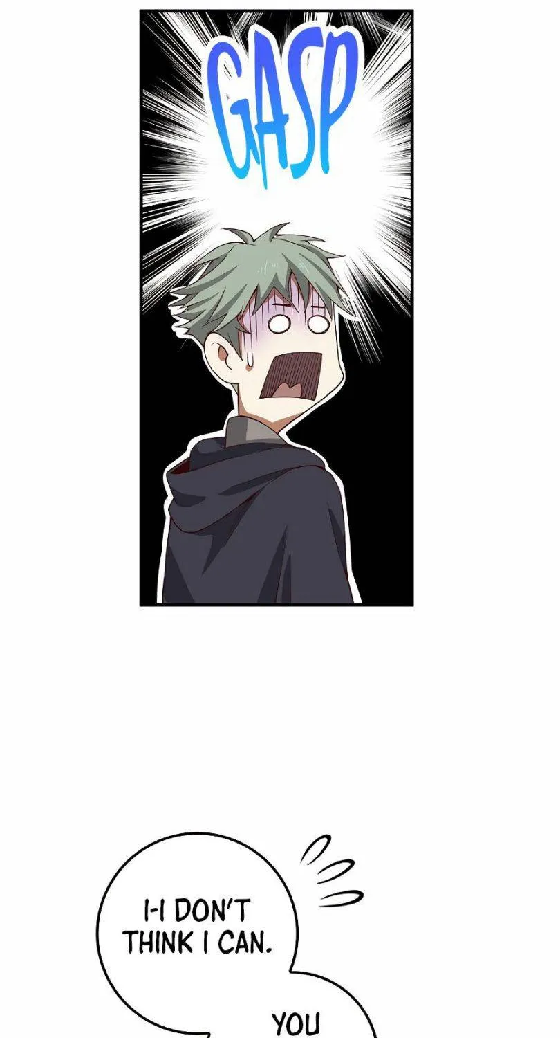 Read The Lord’s Coins Aren’t Decreasing?! chapter 31 image 69 on Lezhin
