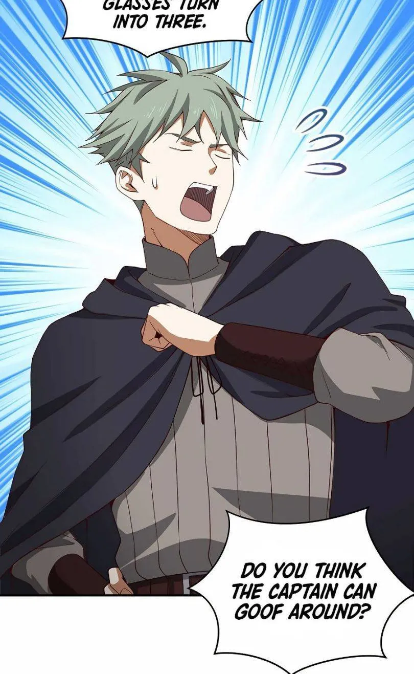 Read The Lord’s Coins Aren’t Decreasing?! chapter 31 image 71 on Lezhin